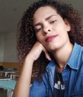 Citas Mujer Venezuela a Caracas  : Yamilet, 32 años